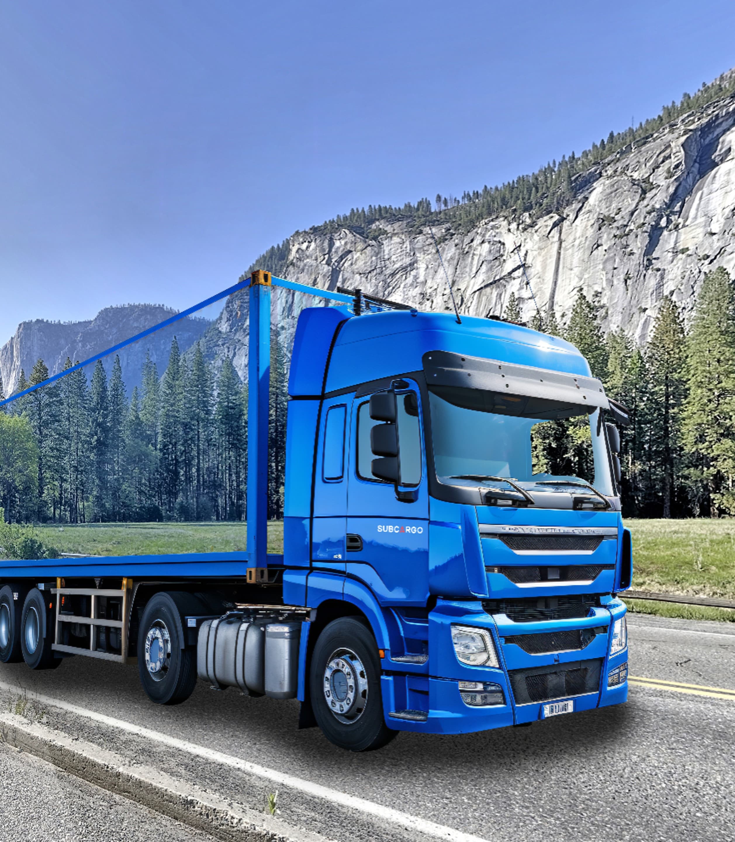 Iniciativas sostenibles