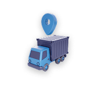 Operador Logistico Digital