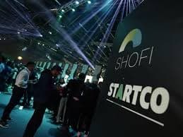 STARTCO 2024