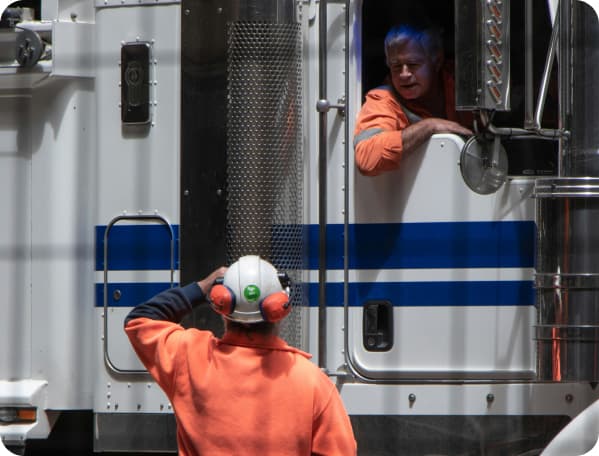 Grupo de fotos de ilustración